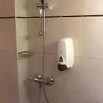 Max ホテル アムステルダム