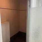 Max 2* アムステルダム