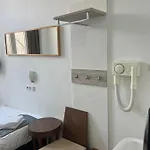 Max 2* アムステルダム