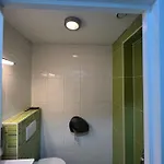 Max 2* アムステルダム