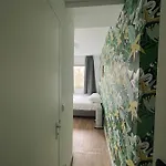 ホテル Max アムステルダム