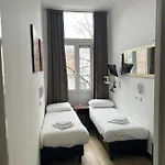 ホテル Max アムステルダム