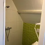 Max ホテル アムステルダム