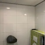 Max アムステルダム