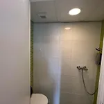 Max ホテル アムステルダム