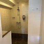 Max アムステルダム