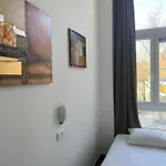 Max 2* アムステルダム