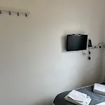 Max ホテル アムステルダム