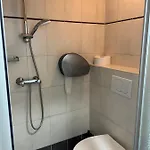 Max 2* アムステルダム