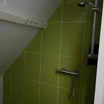 ホテル Max アムステルダム