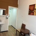 Max アムステルダム