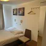 Max 2* アムステルダム