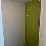 Max アムステルダム