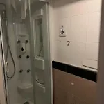 Max 2* アムステルダム