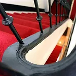 Max ホテル アムステルダム