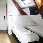 Max 2* アムステルダム