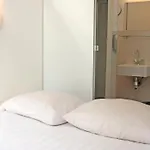 Max 2* アムステルダム