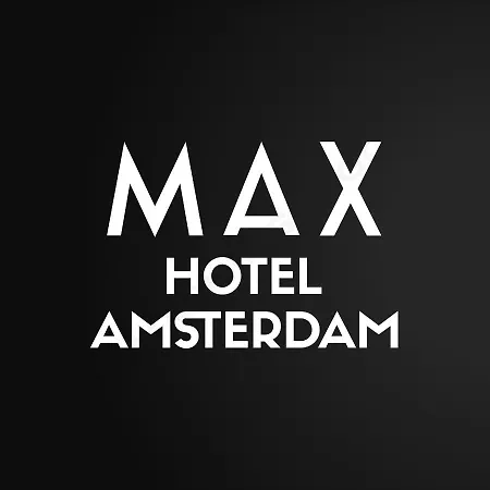 호텔 Max 암스테르담