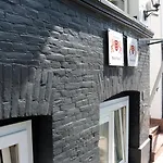 호텔 Max 암스테르담