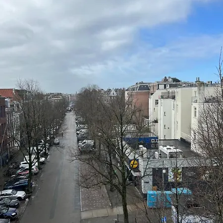 Max Szálloda 2*
