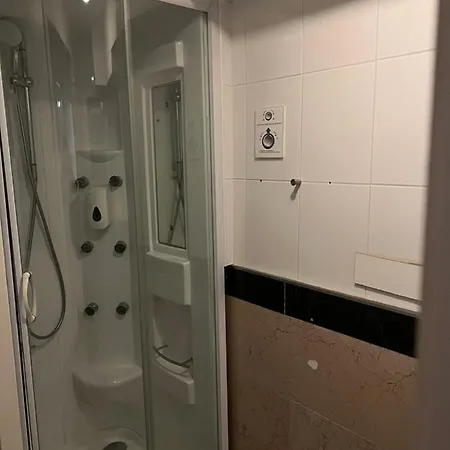 Max 2* Ámsterdam