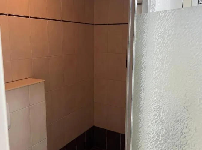 Budget Max 2* Amsterdam