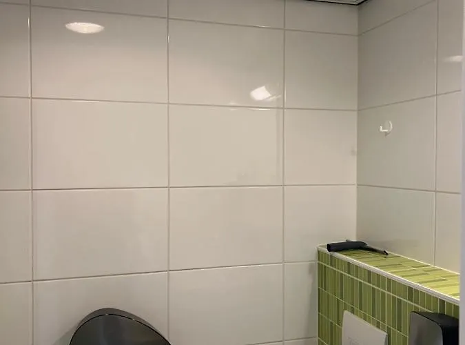 Budget Max Amsterdam