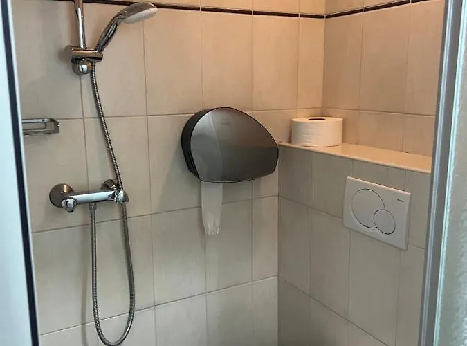 Budget Max 2* Amsterdam