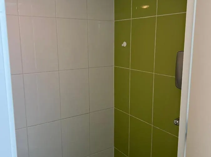 Budget Max Amsterdam