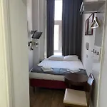 Szálloda Max 2*