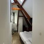 Max Szálloda 2*