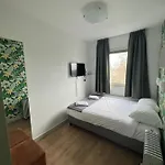 Szálloda Max