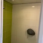 Отель Max