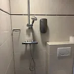 Max Отель 2*