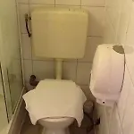 Szálloda Max