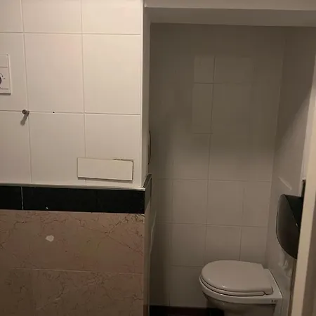 Budget Max 2*