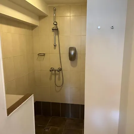 Budget Max Amsterdam