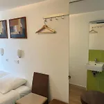 Hotell Max